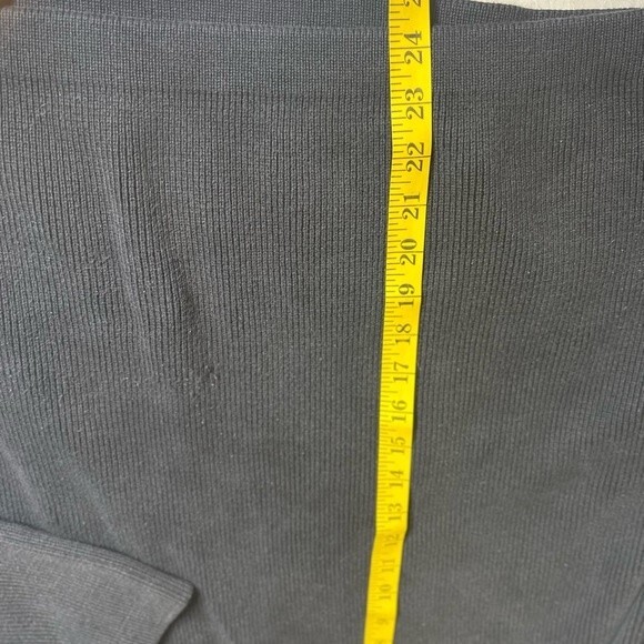 HARLEY-DAVIDSON SWEETHEART Size L - Picture 4 of 12